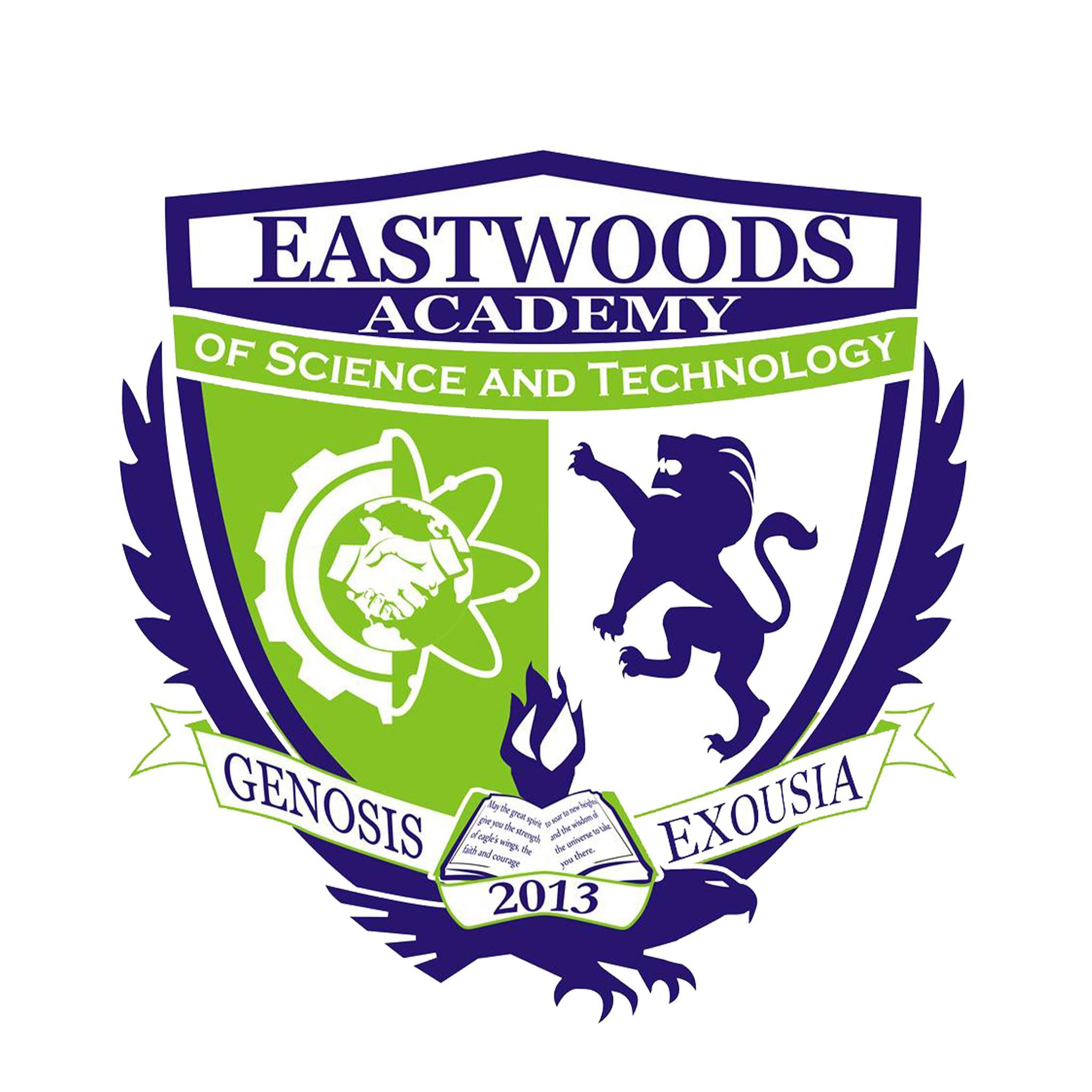 Application Logo